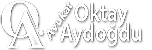 Av. Oktay AYDOĞDU